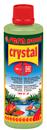 Crystal 250ml tvenkinių vandens skaidrintojas